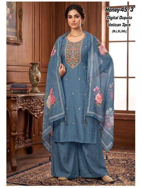  Desi kudi wholesale kurti gandhinagar