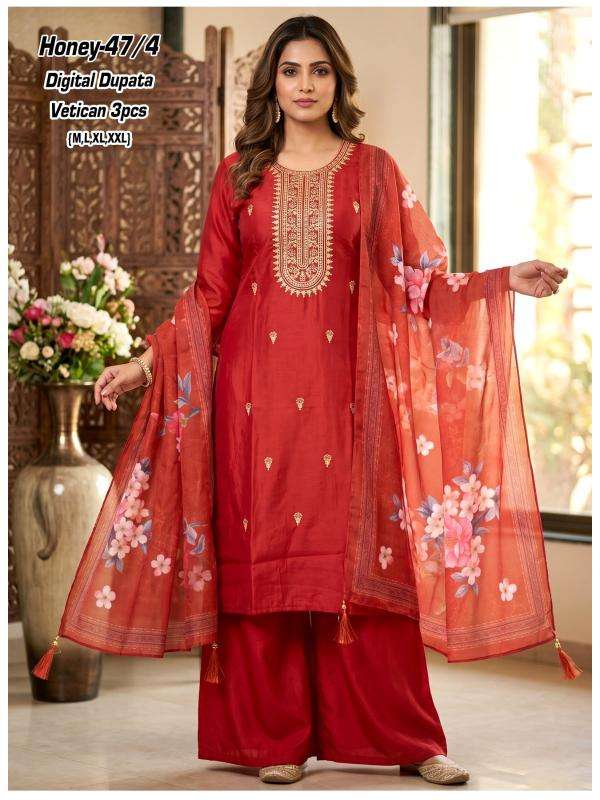  Desi kudi wholesale kurti gandhinagar