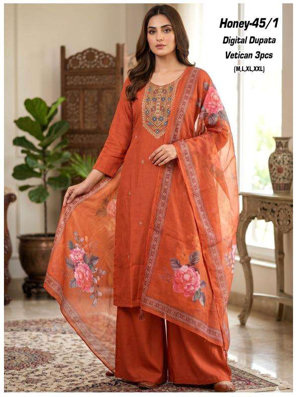  Desi kudi wholesale kurti gandhinagar