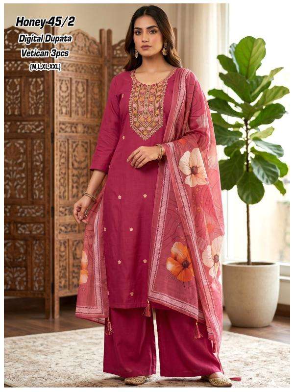  Desi kudi wholesale kurti gandhinagar