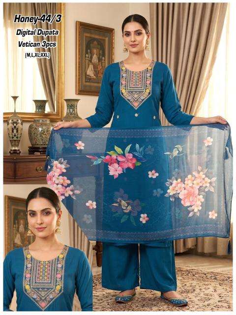  Desi kudi wholesale kurti gandhinagar