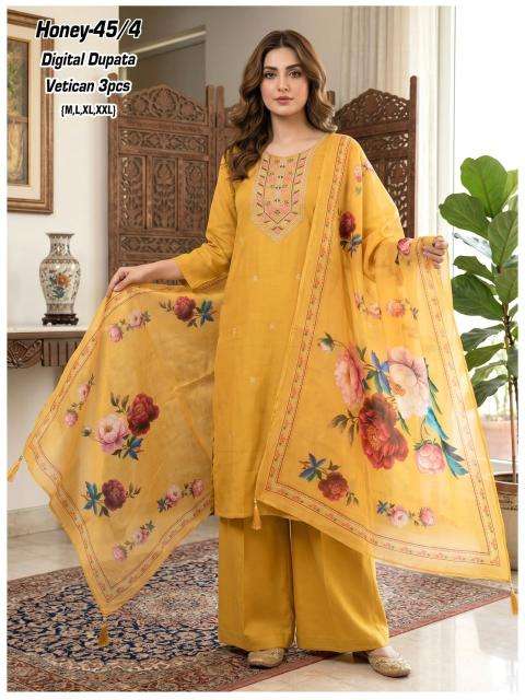  Desi kudi wholesale kurti gandhinagar