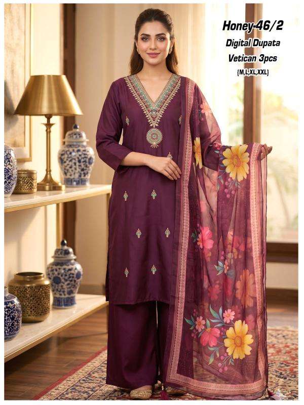  Desi kudi wholesale kurti gandhinagar