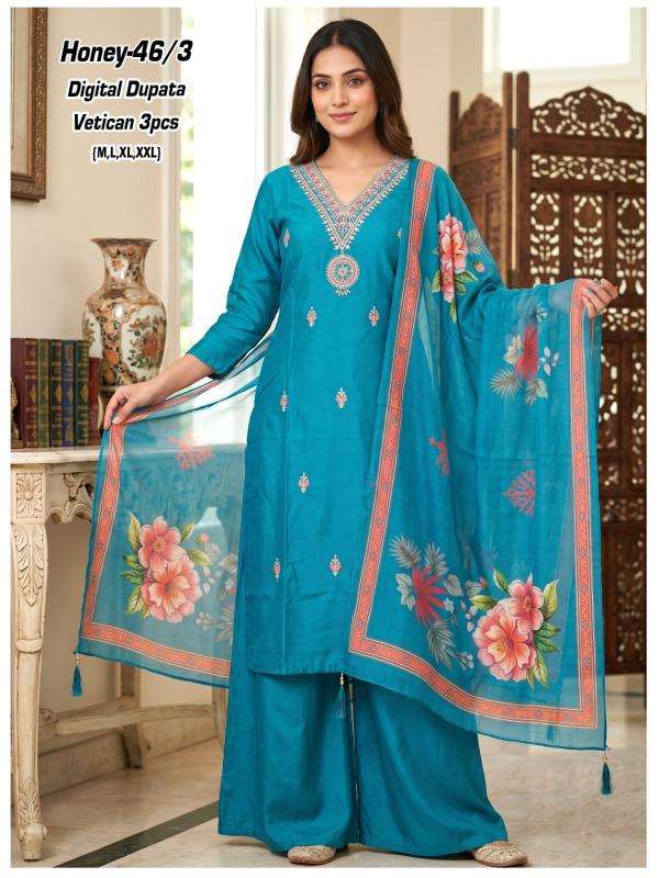  Desi kudi wholesale kurti gandhinagar