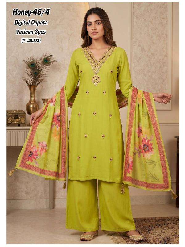 Desi kudi wholesale kurti gandhinagar