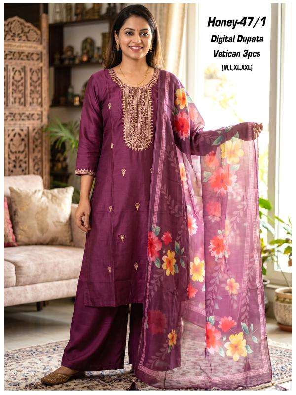  Desi kudi wholesale kurti gandhinagar