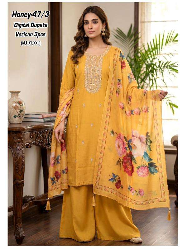  Desi kudi wholesale kurti gandhinagar