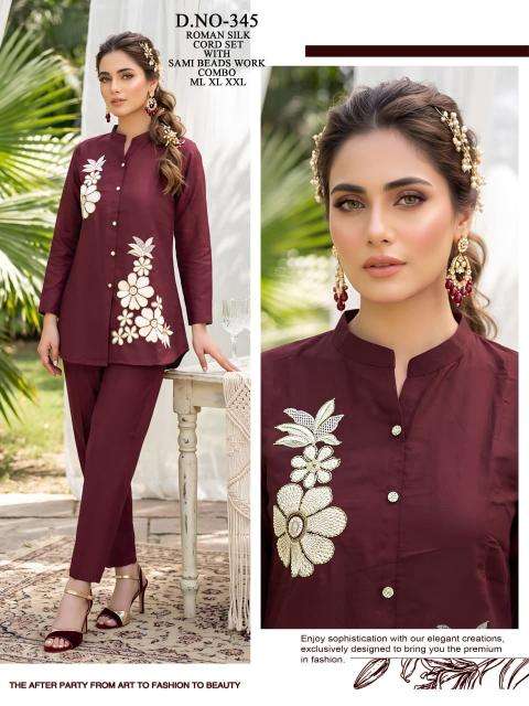  Desi kudi  wholesale kurti gandhinagar