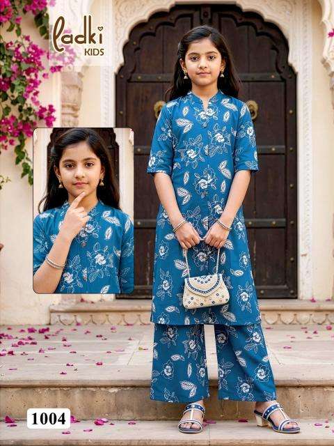 Desi kudi wholesale kurti gandhinagar