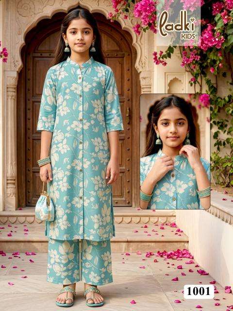 Desi kudi wholesale kurti gandhinagar
