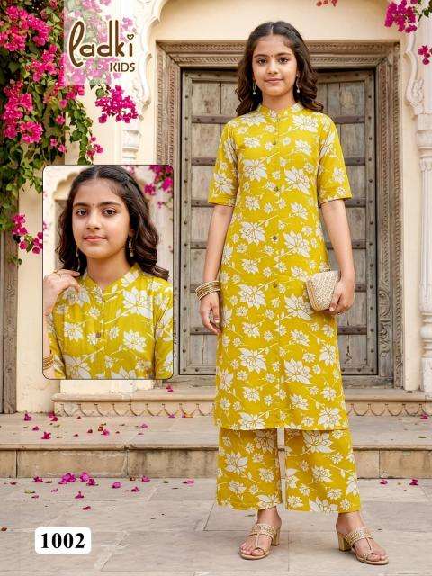Desi kudi wholesale kurti gandhinagar