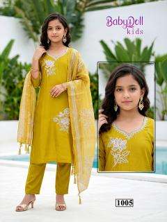 Desi kudi wholesale kurti market gandhinagar