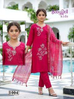 Desi kudi wholesale kurti market gandhinagar