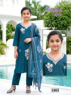 Desi kudi wholesale kurti market gandhinagar
