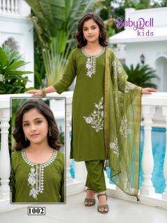 Desi kudi wholesale kurti market gandhinagar
