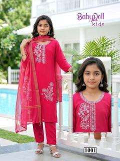 Desi kudi wholesale kurti market gandhinagar