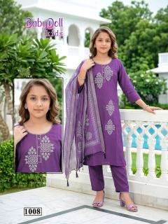 Desi kudi wholesale kurti market gandhinagar