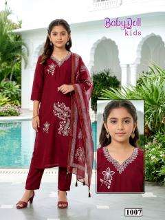 Desi kudi wholesale kurti market gandhinagar