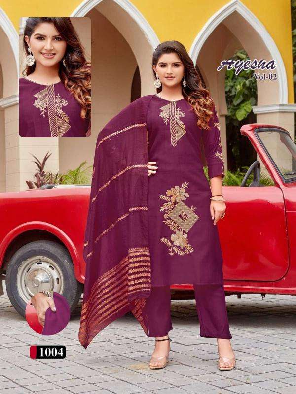 Desi kudi wholesale kurti market in gandhinagar delhi
