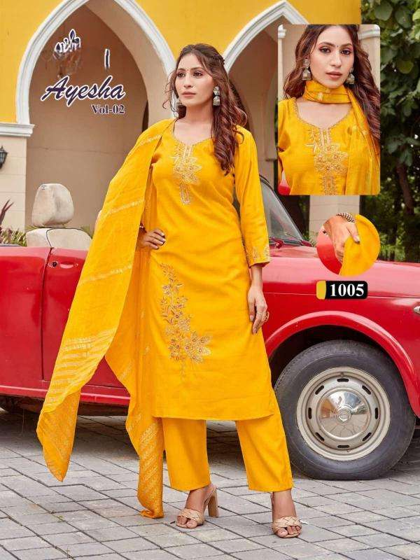 Desi kudi wholesale kurti market in gandhinagar delhi