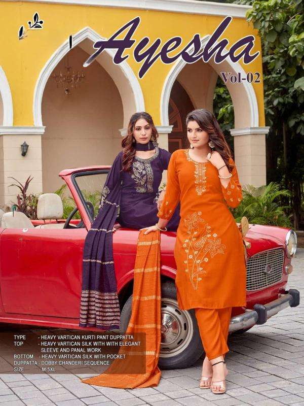 Desi kudi wholesale kurti market in gandhinagar delhi