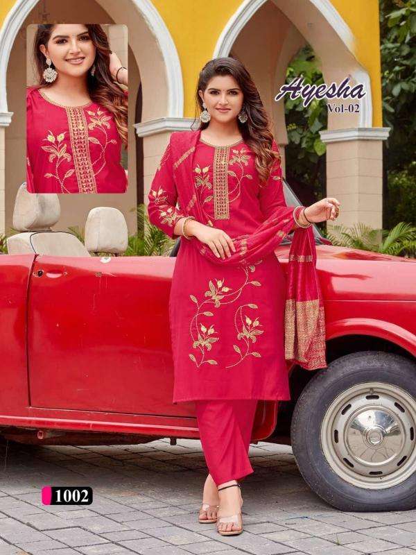 Desi kudi wholesale kurti market in gandhinagar delhi