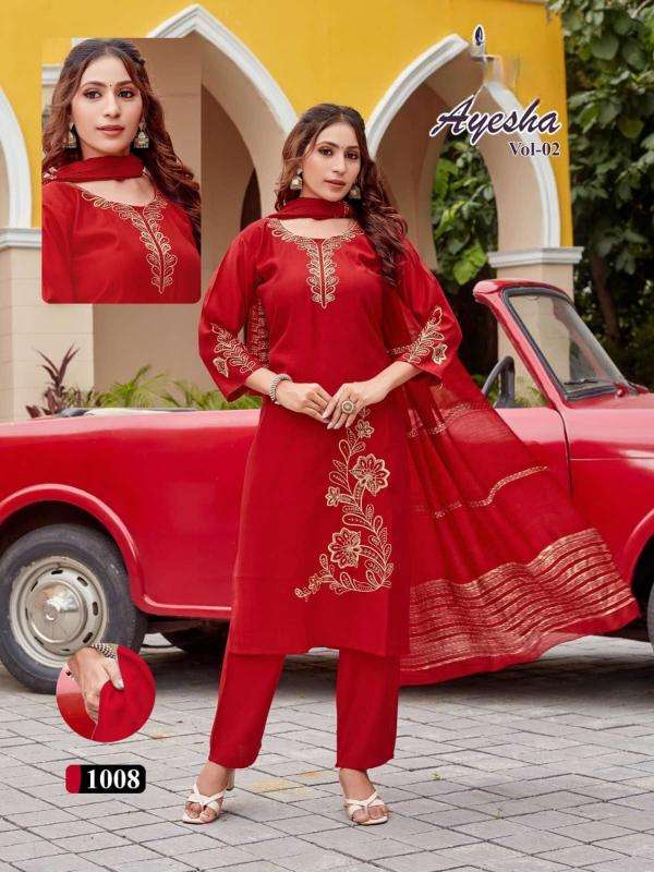Desi kudi wholesale kurti market in gandhinagar delhi