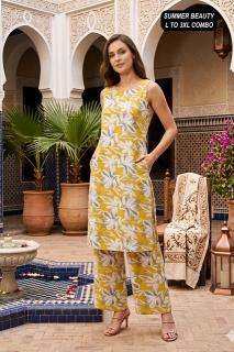 Desi kudi wholesale salwar kameez pakistan