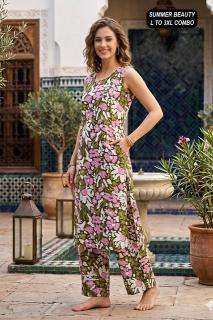 Desi kudi wholesale salwar kameez pakistan
