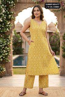 Desi kudi wholesale salwar kameez pakistan