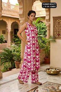 Desi kudi wholesale salwar kameez pakistan