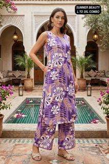 Desi kudi wholesale salwar kameez pakistan