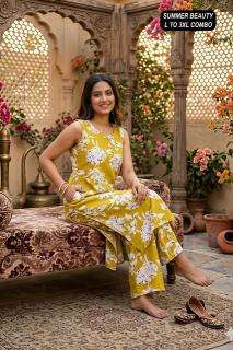 Desi kudi wholesale salwar kameez pakistan