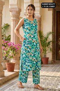 Desi kudi wholesale salwar kameez pakistan