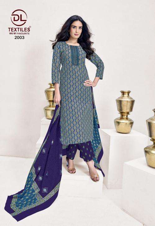 DL kutchi ajrakh vol-2 kurti wholesale market in ahmedabad