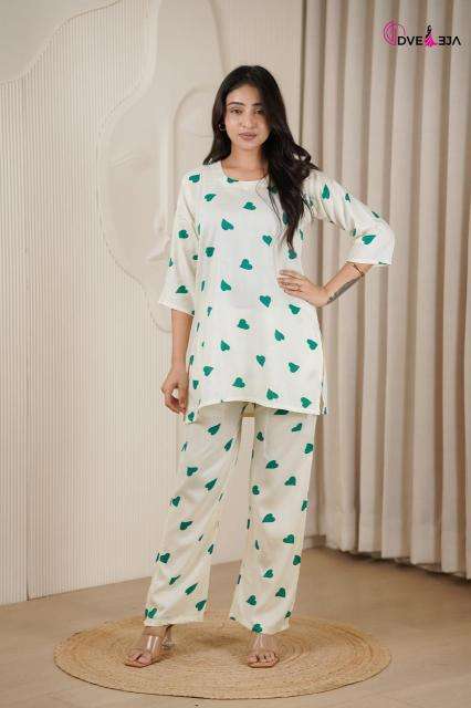 Dveeja chhava Surat kurti wholesale market