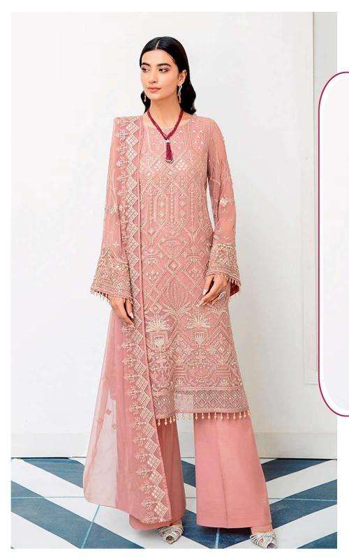 Fepic rosemeen C 1323 bulk clothing market in pune