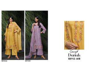 Ganga dariah 5112 Wholesale fabric market in Ahmedabad