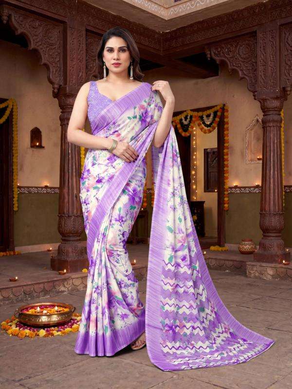 GC tushar sarees suppliers in pune