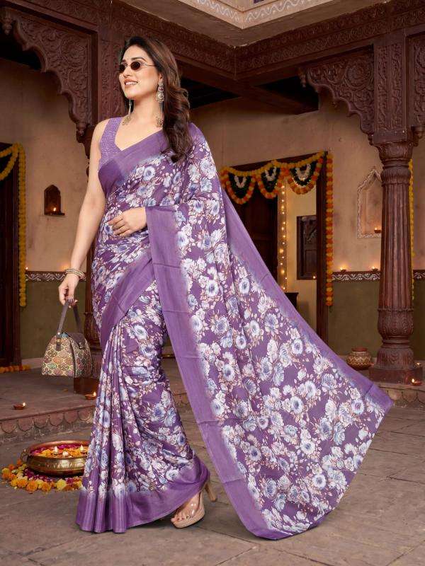 GC tushar sarees suppliers in pune