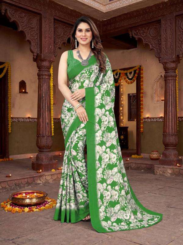 GC tushar sarees suppliers in pune
