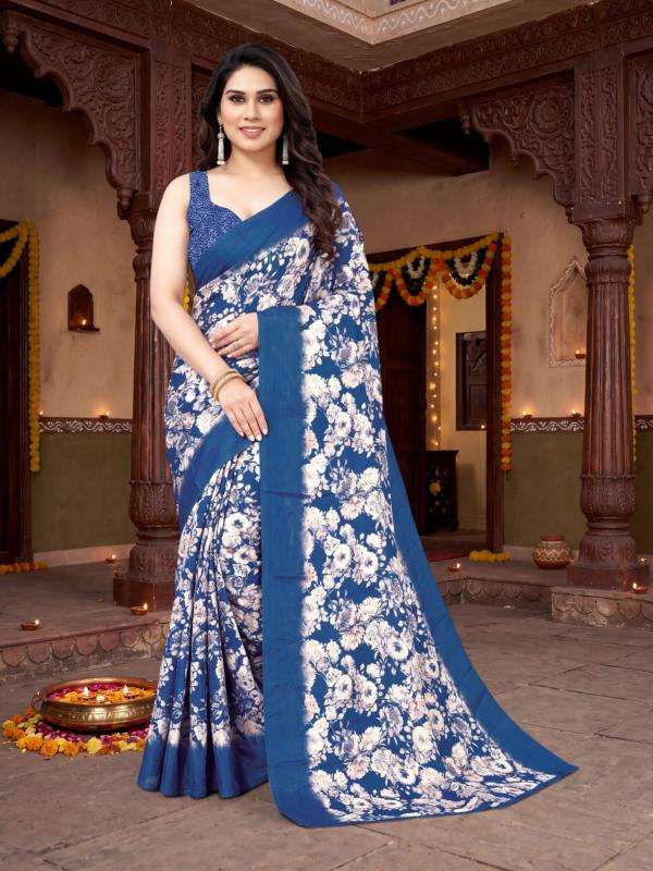 GC tushar sarees suppliers in pune