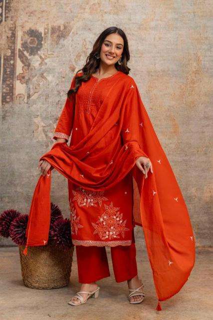 Jaipuri Anarkali kurtis wholesale in Amreli