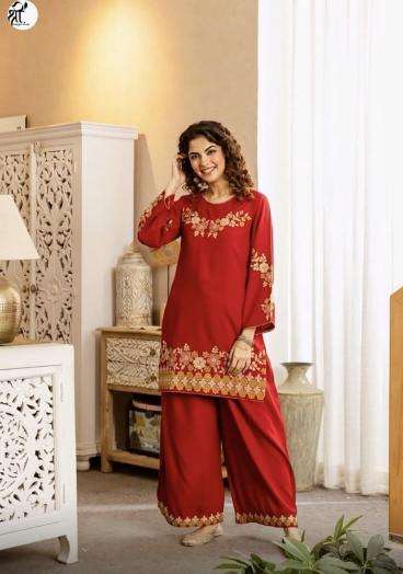 Jaipuri Best wholesale markets in Bhavnagar