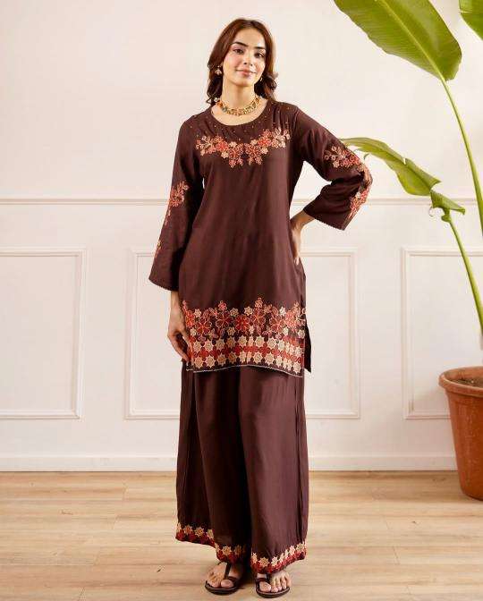 Jaipuri Bhavnagar wholesale kurti market