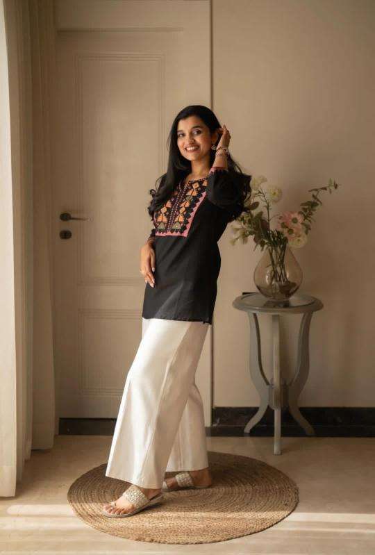 Jaipuri Bulk kurtis suppliers in Vadodara