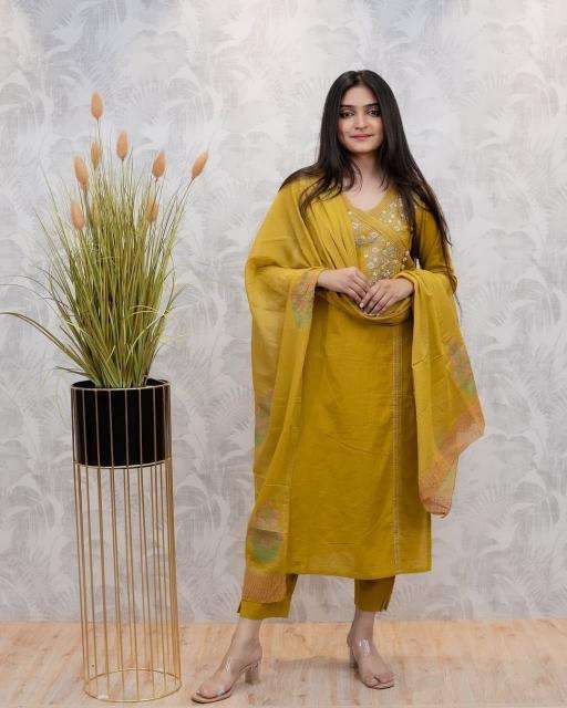 Jaipuri Georgette kurtis wholesale in Amreli