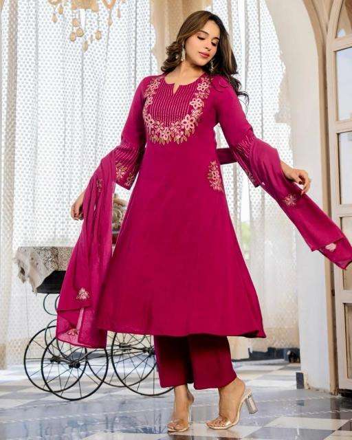 Jaipuri  Kurti manufacturers in Navsari