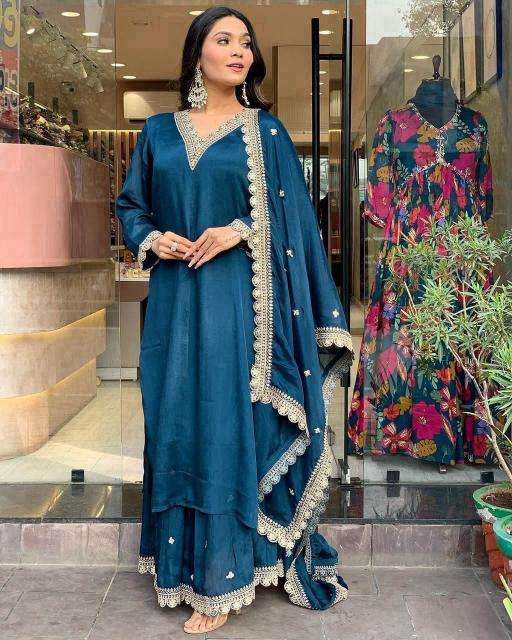 Jaipuri Kurti suppliers in Navsari