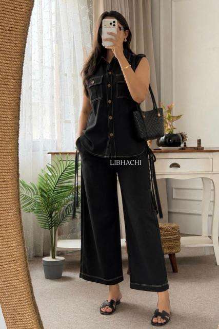 Jaipuri kurti wholesale